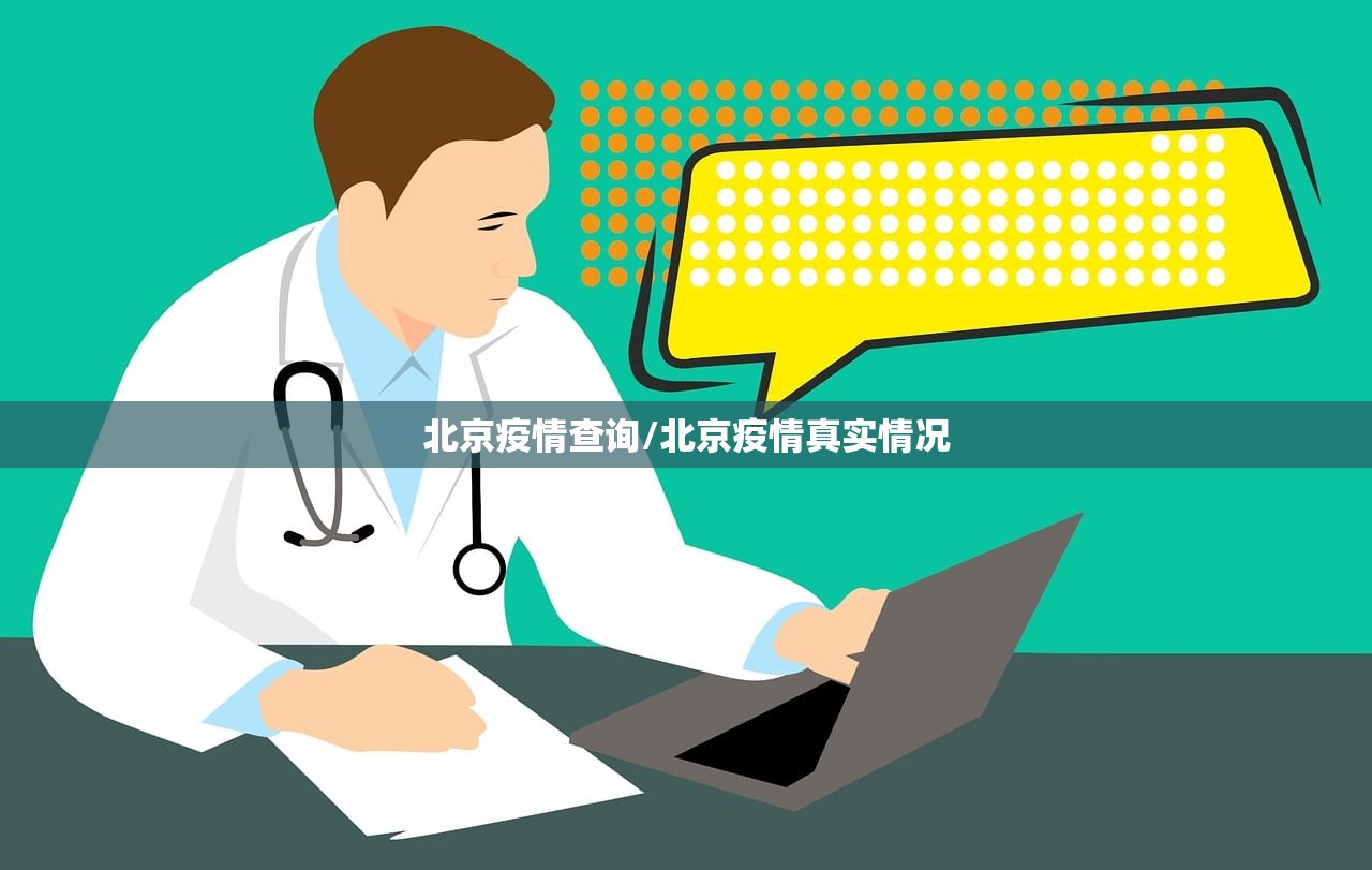 北京疫情查询/北京疫情真实情况 北京疫情查询/北京疫情真实情况