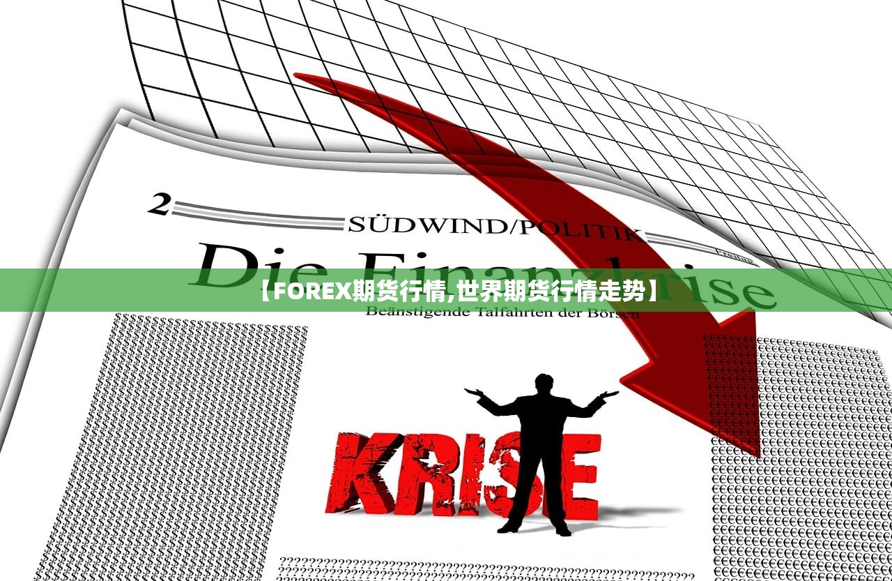 【FOREX期货行情,世界期货行情走势】 【FOREX期货行情,世界期货行情走势】
