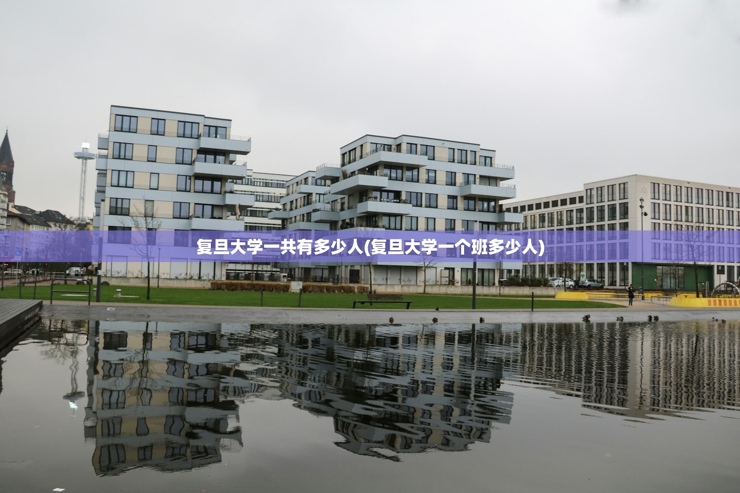 复旦大学一共有多少人(复旦大学一个班多少人)