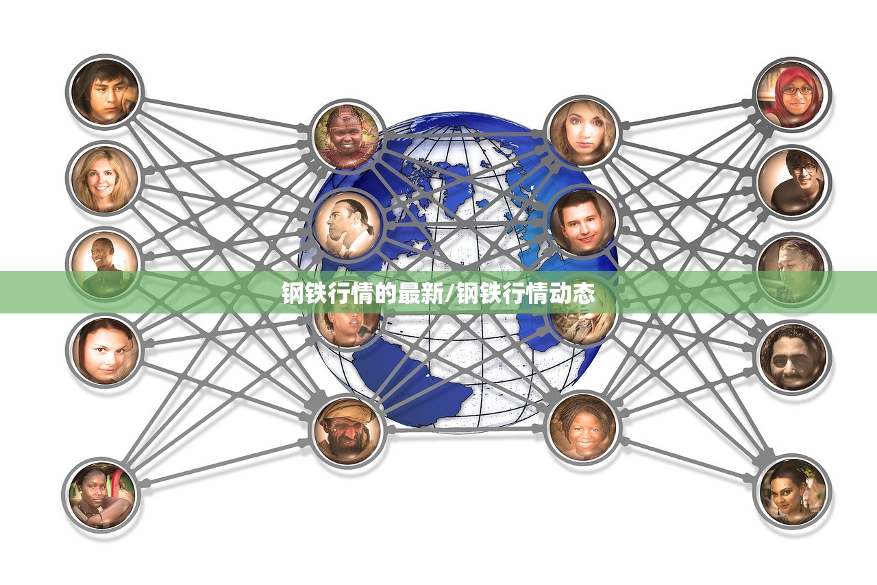 钢铁行情的最新/钢铁行情动态 钢铁行情的最新/钢铁行情动态