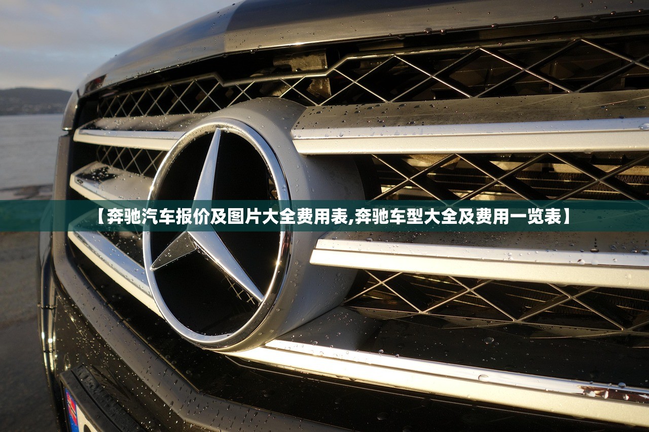 【奔驰汽车报价及图片大全费用表,奔驰车型大全及费用一览表】 【奔驰汽车报价及图片大全费用表,奔驰车型大全及费用一览表】