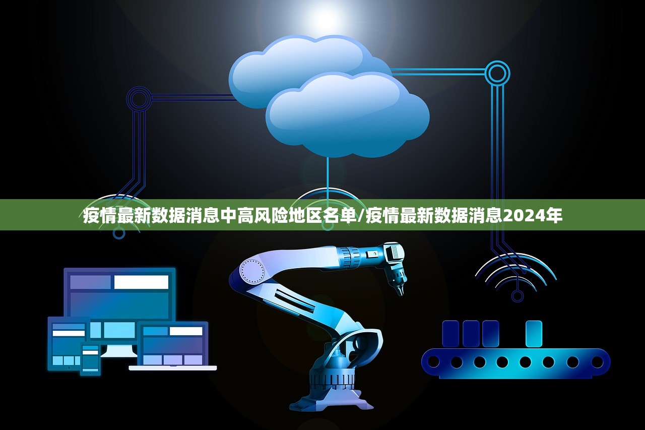 疫情最新数据消息中高风险地区名单/疫情最新数据消息2024年 疫情最新数据消息中高风险地区名单/疫情最新数据消息2024年
