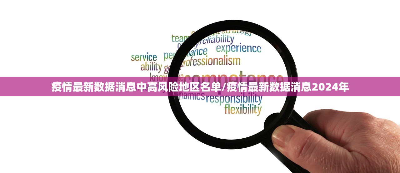 疫情最新数据消息中高风险地区名单/疫情最新数据消息2024年 疫情最新数据消息中高风险地区名单/疫情最新数据消息2024年