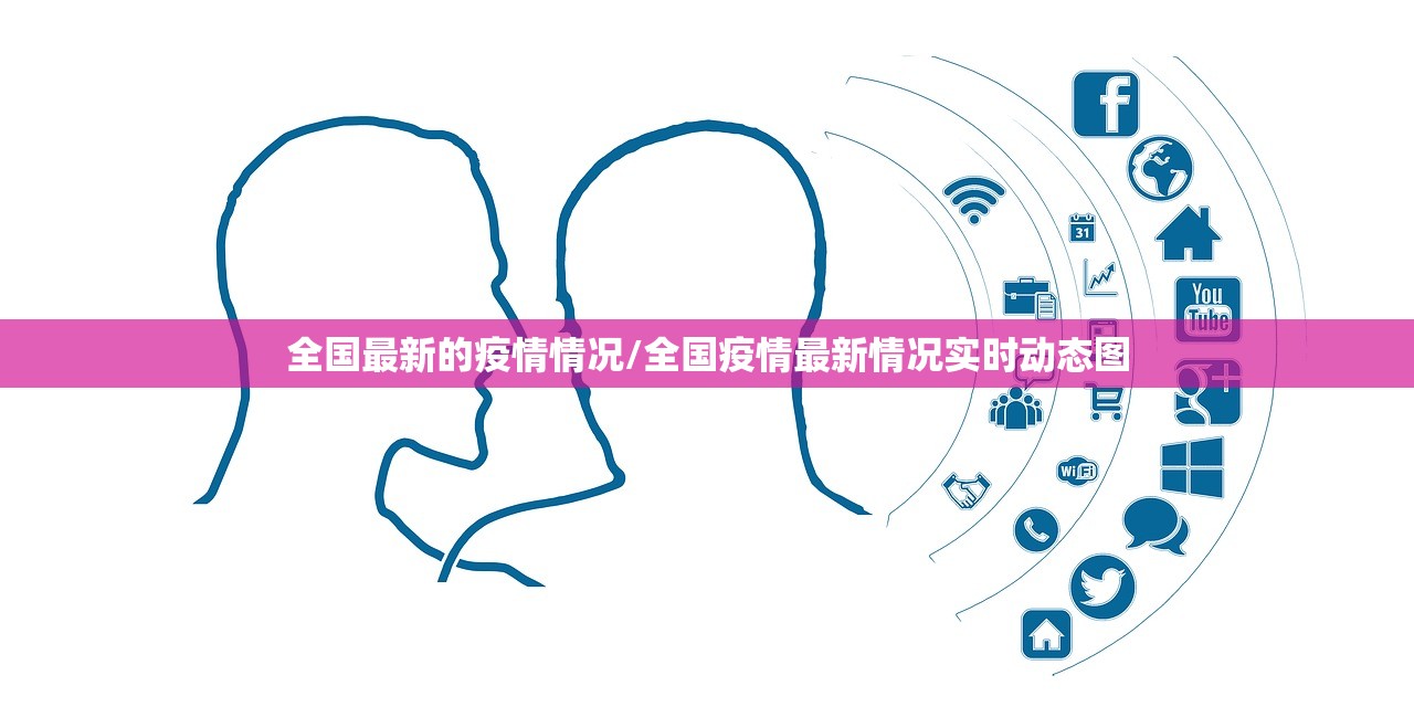 全国最新的疫情情况/全国疫情最新情况实时动态图