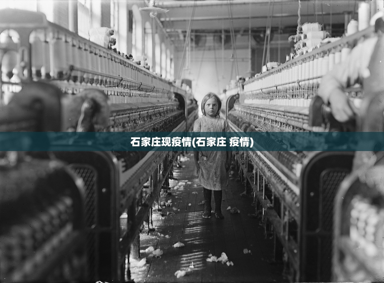 石家庄现疫情(石家庄 疫情) 石家庄现疫情(石家庄 疫情)