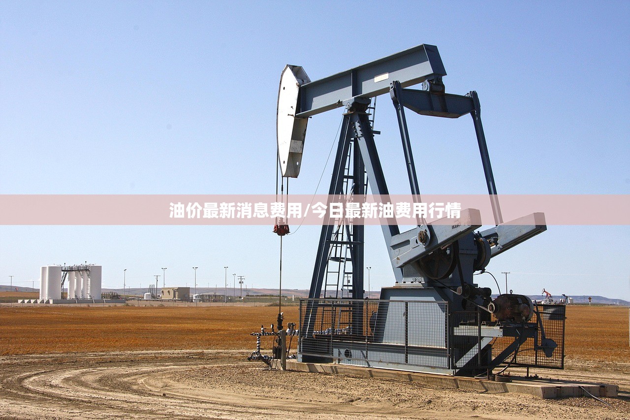 油价最新消息费用/今日最新油费用行情 油价最新消息费用/今日最新油费用行情