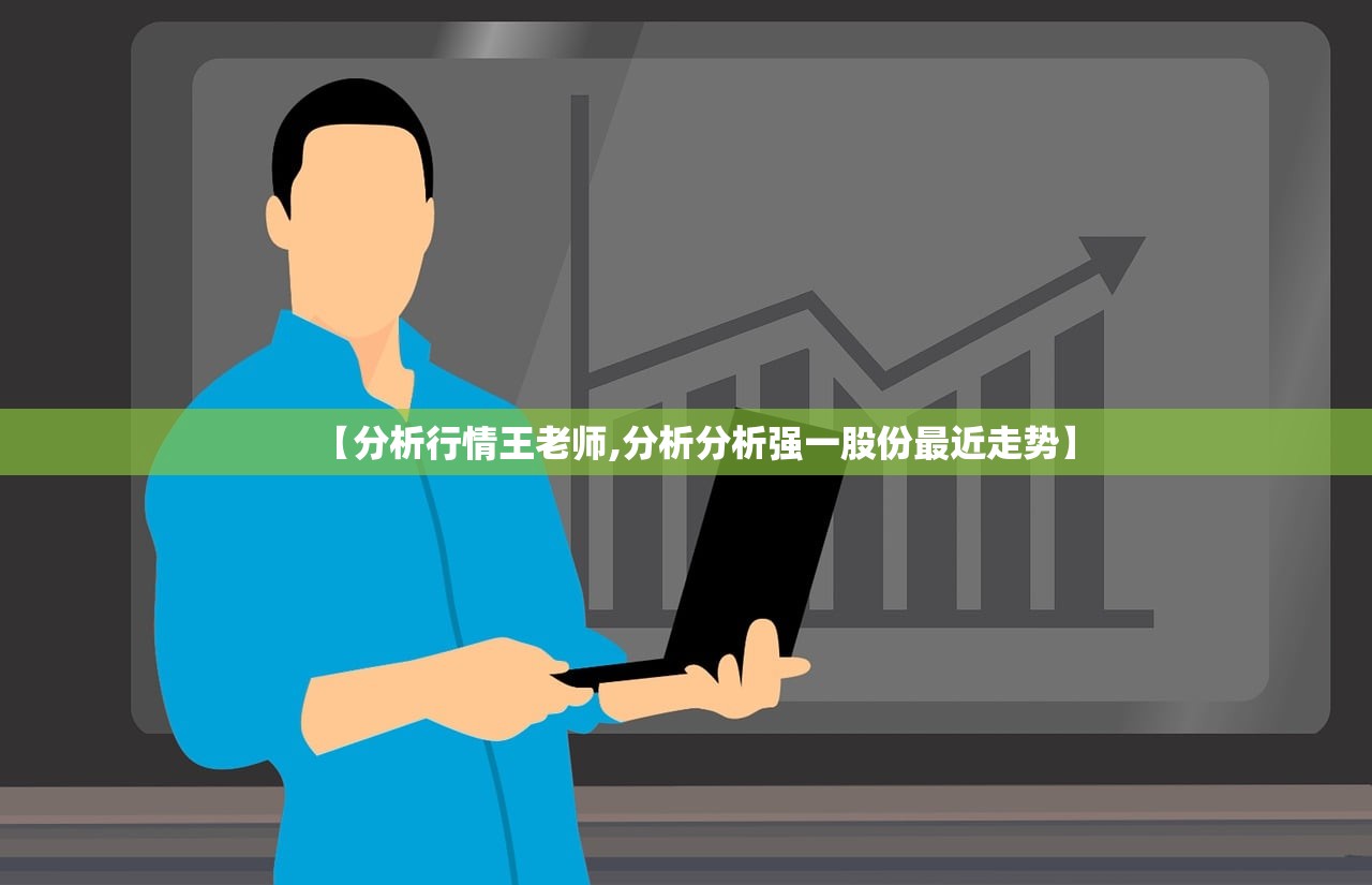 【分析行情王老师,分析分析强一股份最近走势】