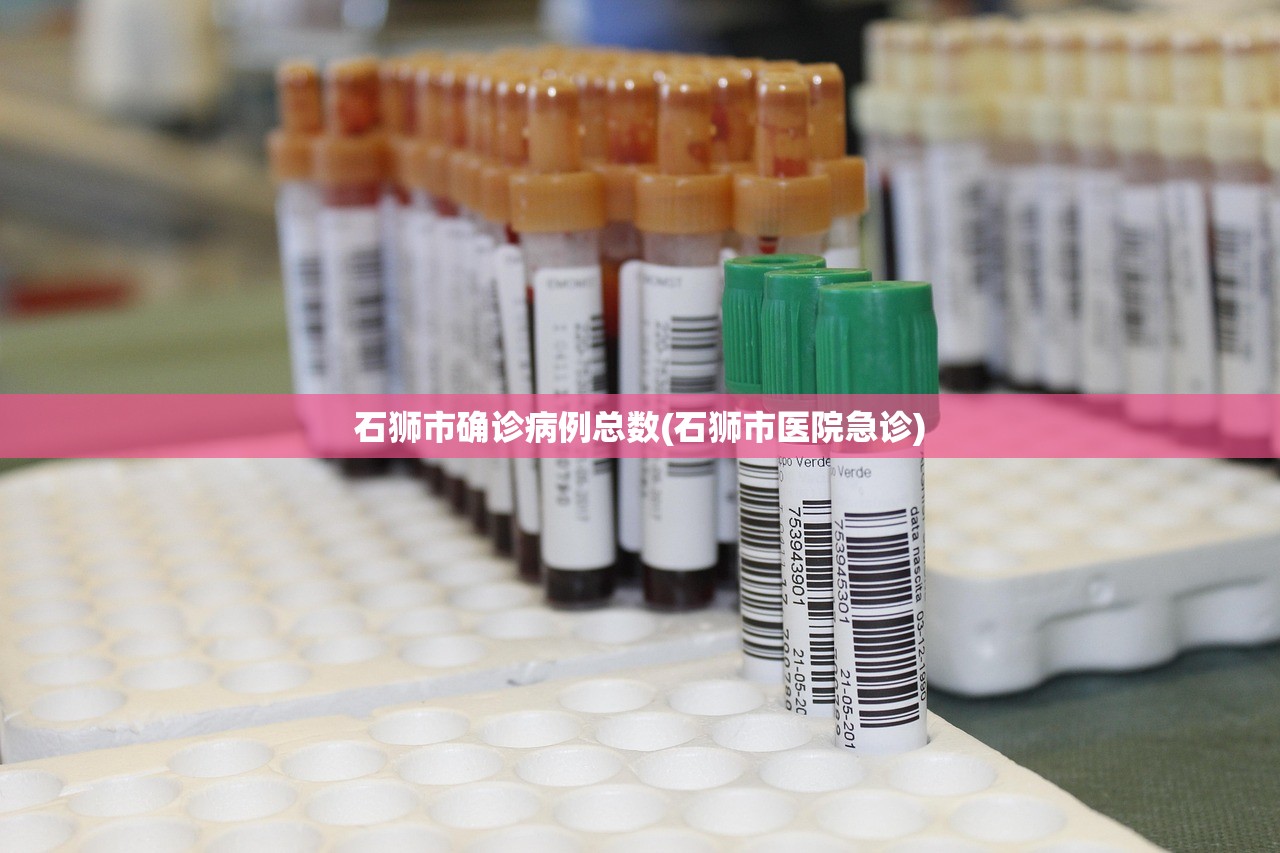石狮市确诊病例总数(石狮市医院急诊) 石狮市确诊病例总数(石狮市医院急诊)