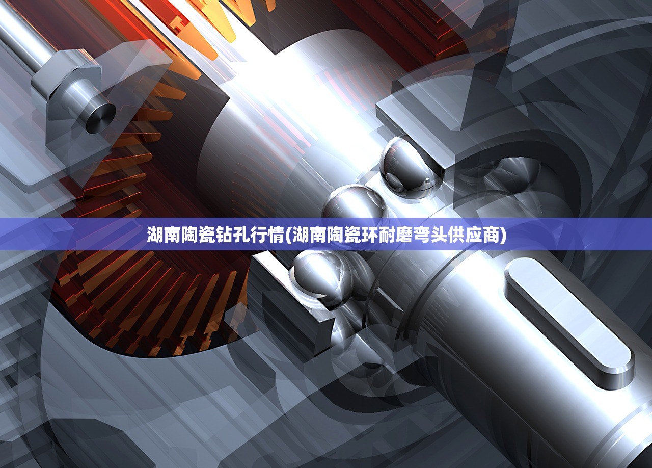 湖南陶瓷钻孔行情(湖南陶瓷环耐磨弯头供应商) 湖南陶瓷钻孔行情(湖南陶瓷环耐磨弯头供应商)