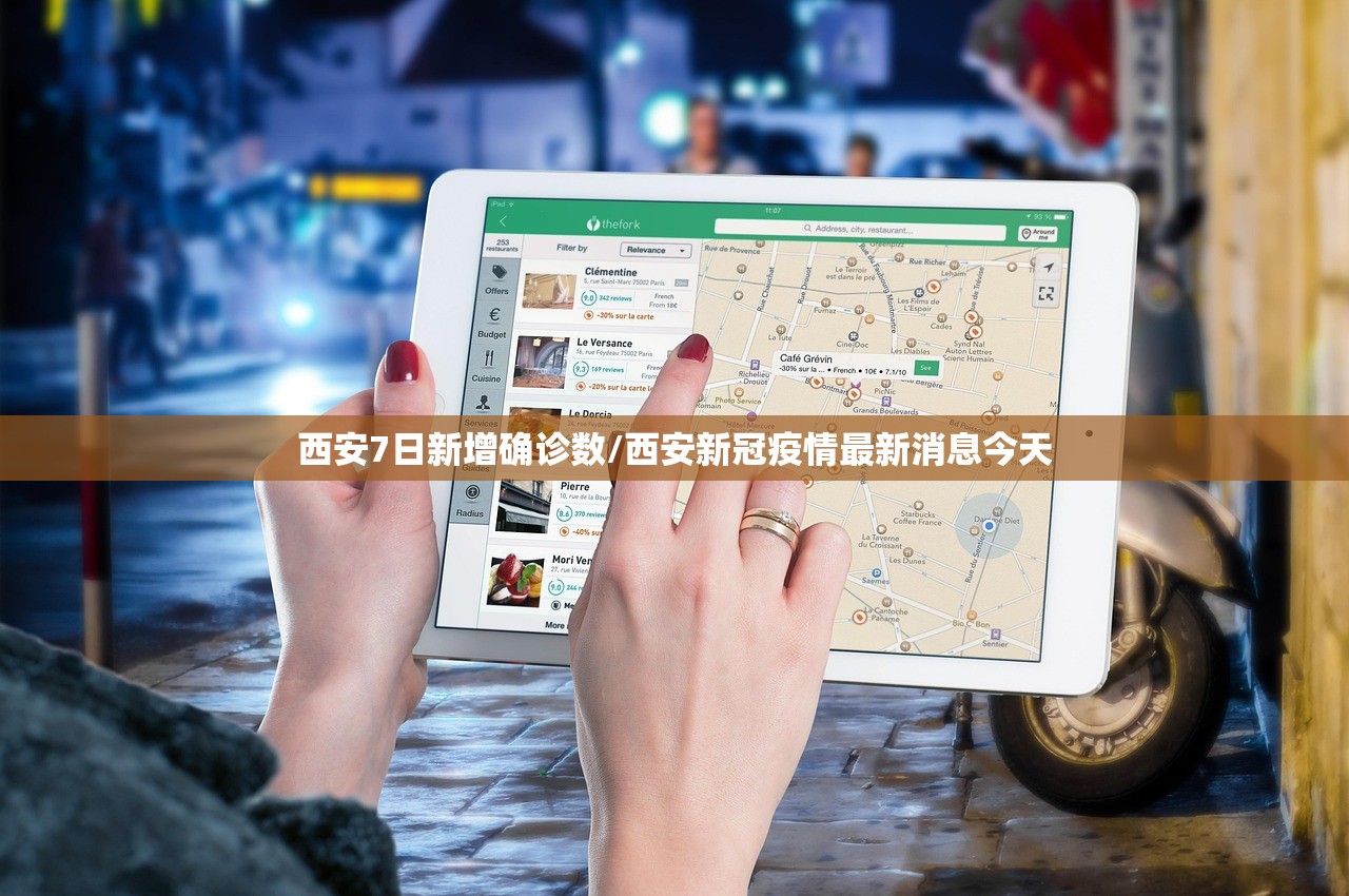 西安7日新增确诊数/西安新冠疫情最新消息今天 西安7日新增确诊数/西安新冠疫情最新消息今天