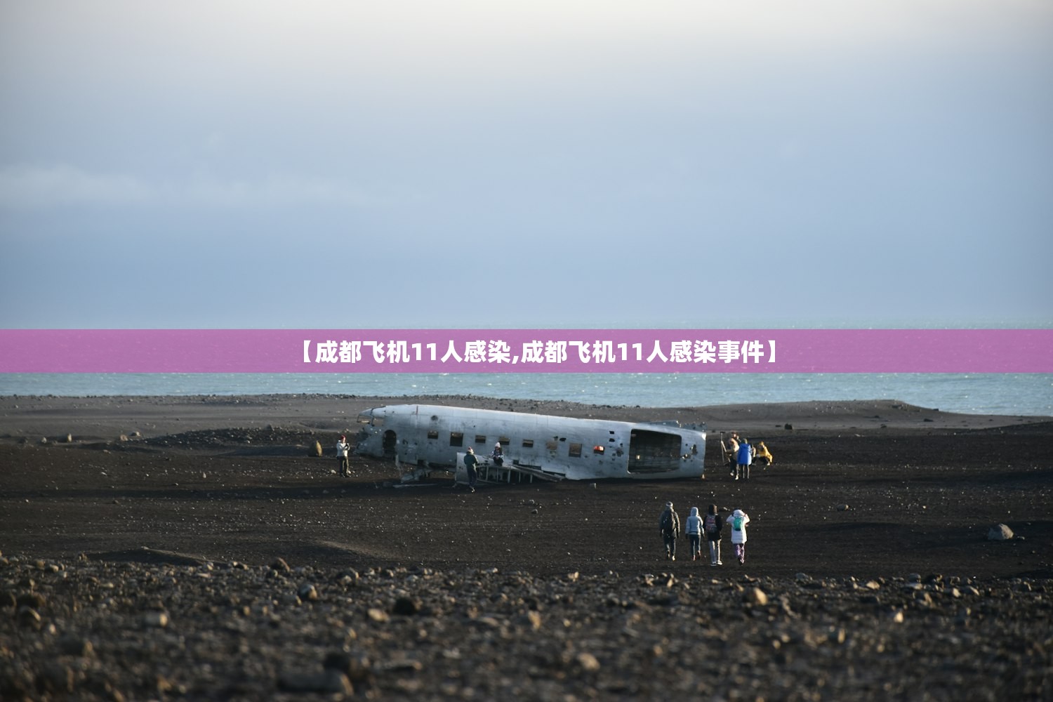 【成都飞机11人感染,成都飞机11人感染事件】 【成都飞机11人感染,成都飞机11人感染事件】