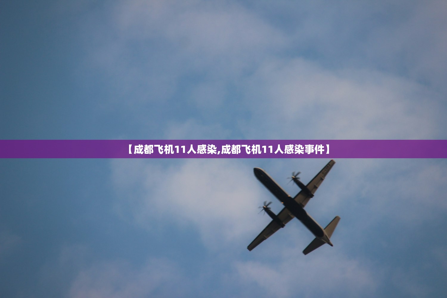 【成都飞机11人感染,成都飞机11人感染事件】 【成都飞机11人感染,成都飞机11人感染事件】