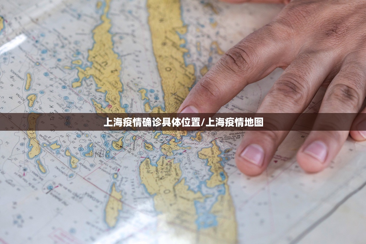 上海疫情确诊具体位置/上海疫情地图 上海疫情确诊具体位置/上海疫情地图