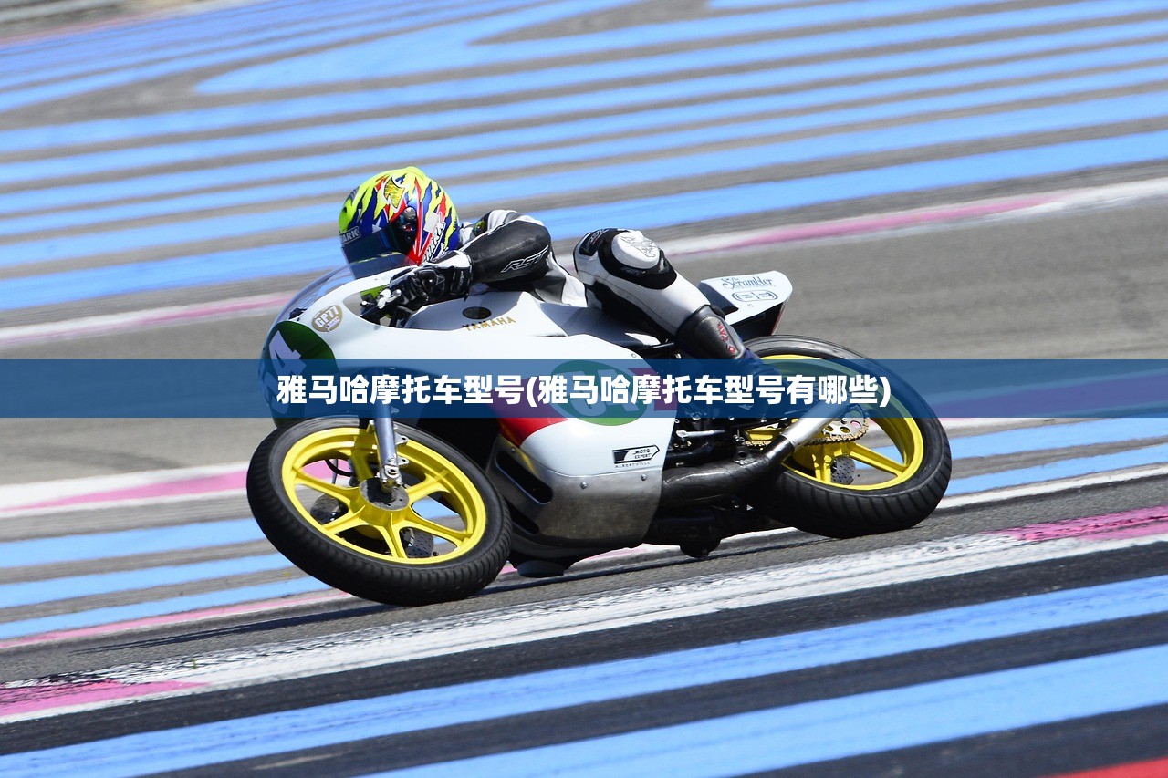雅马哈摩托车型号(雅马哈摩托车型号有哪些)