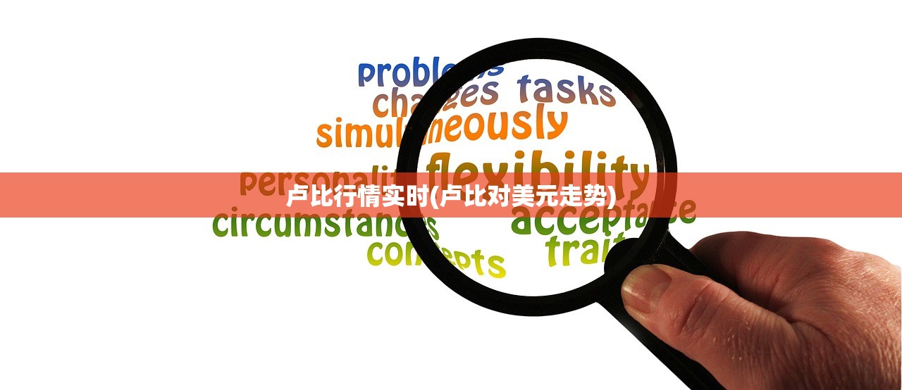 卢比行情实时(卢比对美元走势) 卢比行情实时(卢比对美元走势)