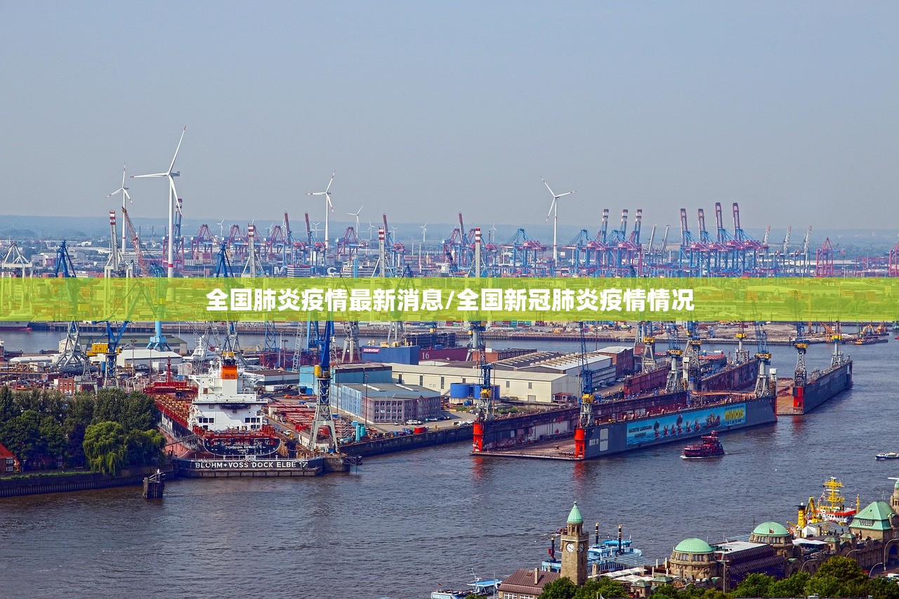 全国肺炎疫情最新消息/全国新冠肺炎疫情情况
