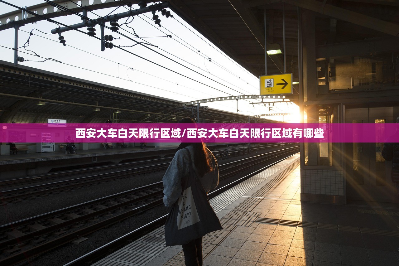 西安大车白天限行区域/西安大车白天限行区域有哪些 西安大车白天限行区域/西安大车白天限行区域有哪些