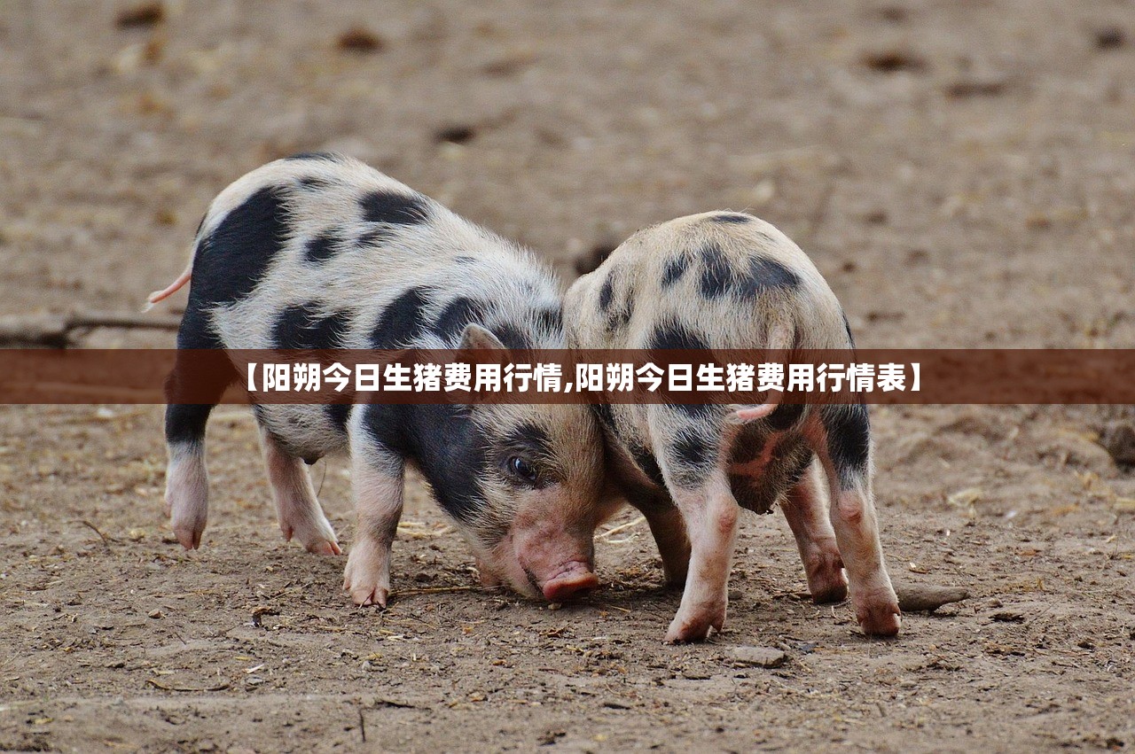 【阳朔今日生猪费用行情,阳朔今日生猪费用行情表】 【阳朔今日生猪费用行情,阳朔今日生猪费用行情表】