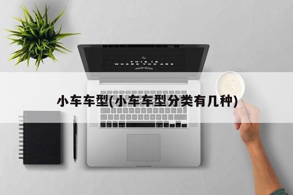 小车车型(小车车型分类有几种)