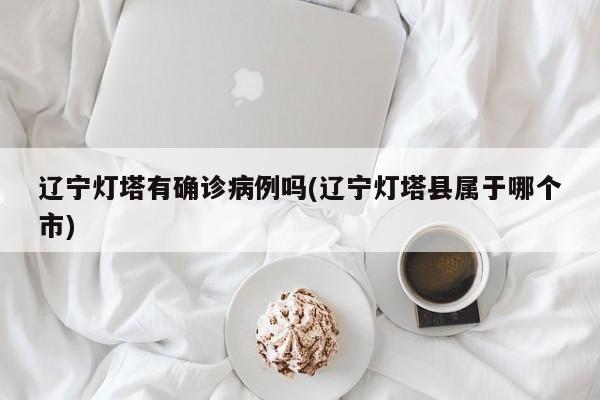 辽宁灯塔有确诊病例吗(辽宁灯塔县属于哪个市)