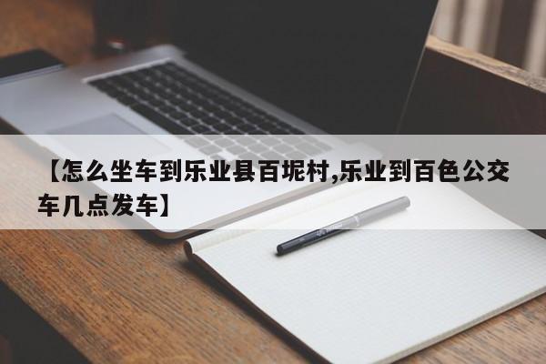 【怎么坐车到乐业县百坭村,乐业到百色公交车几点发车】
