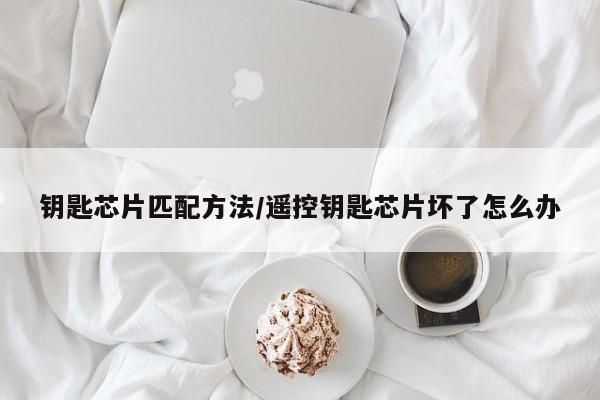 钥匙芯片匹配方法/遥控钥匙芯片坏了怎么办
