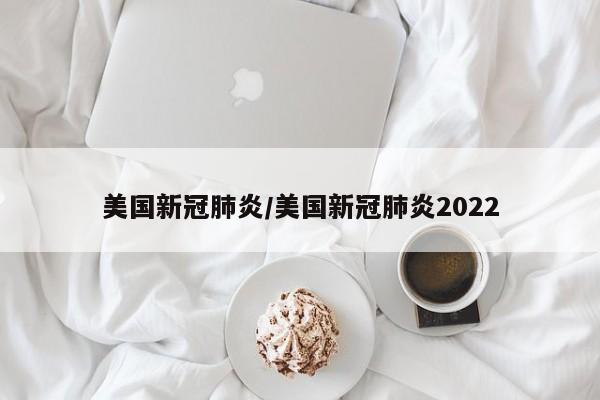 美国新冠肺炎/美国新冠肺炎2022