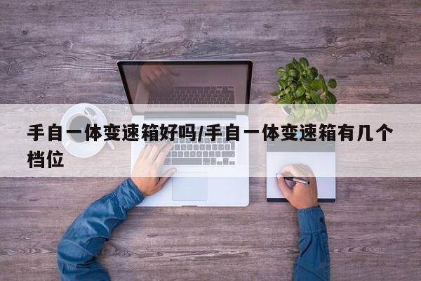手自一体变速箱好吗/手自一体变速箱有几个档位