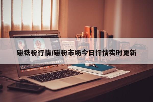 磁铁粉行情/磁粉市场今日行情实时更新