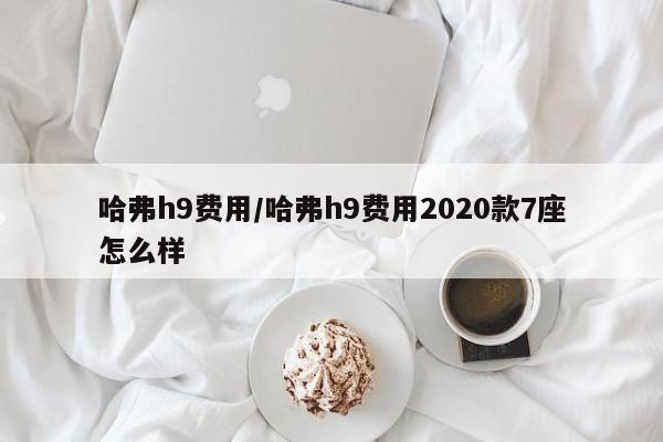 哈弗h9费用/哈弗h9费用2020款7座怎么样