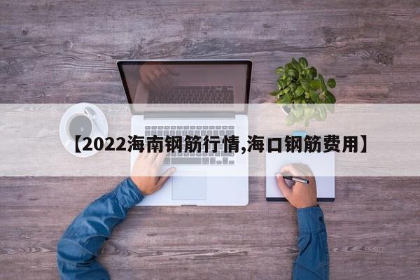 【2022海南钢筋行情,海口钢筋费用】