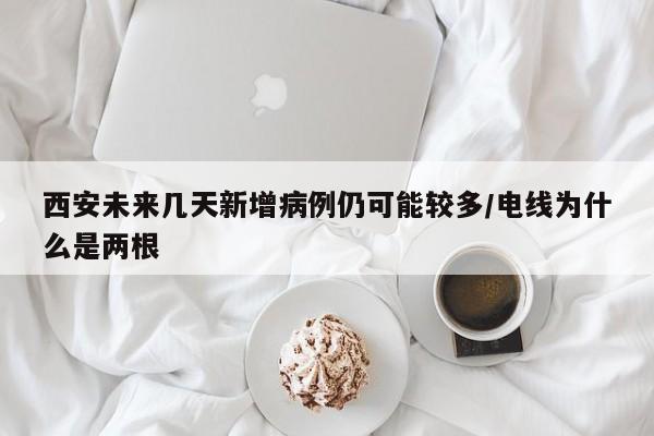 西安未来几天新增病例仍可能较多/电线为什么是两根