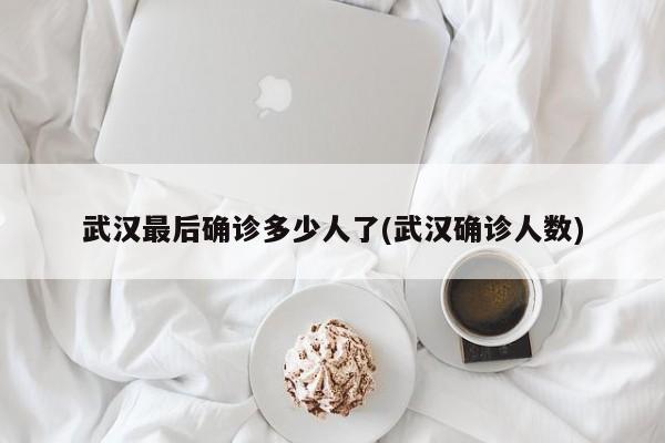 武汉最后确诊多少人了(武汉确诊人数)