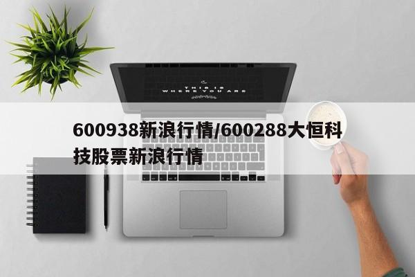 600938新浪行情/600288大恒科技股票新浪行情