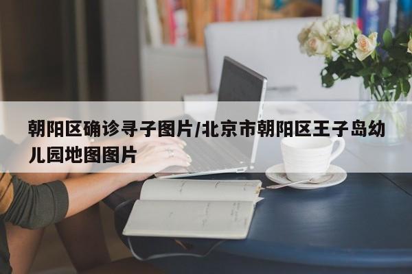 朝阳区确诊寻子图片/北京市朝阳区王子岛幼儿园地图图片