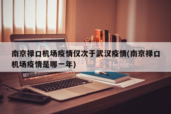 南京禄口机场疫情仅次于武汉疫情(南京禄口机场疫情是哪一年)