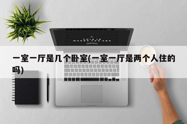 一室一厅是几个卧室(一室一厅是两个人住的吗)